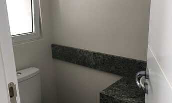 Imagem 4: CURITIBA - Apartamento Padrão - BACACHERI