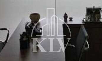 Imagem 3: Excelente Loja no Condomínio Cittá América, 50 m2, frente para a Avenida das Américas