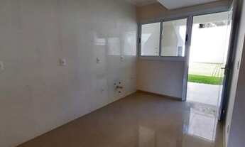 Imagem 6: CAXIAS DO SUL - Casa de Condomínio - COLINA SORRISO