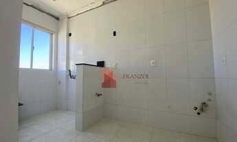 Imagem 5: VENDA: Apartamento, com localização privilegiada, Bairro Vila Operária - Itajaí/SC