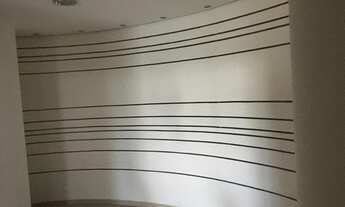 Imagem 4: 540 m2 de área útil CENTRO HISTÓRICO DE SÃO PAULO