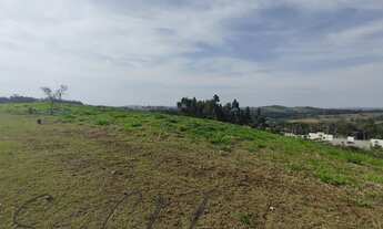 Imagem 5: Itupeva - Loteamento/Condomínio - Condomínio Santa Mônica