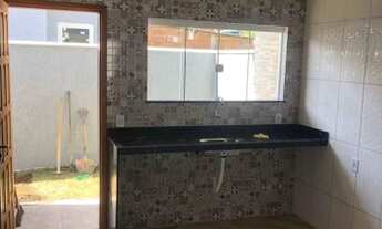 Imagem 6: KML- Vendo casa em Centro de Vila Velha - Vila Velha - ES