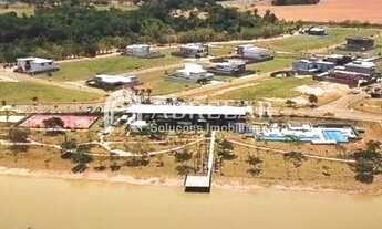 Imagem 7: Terreno - Chácara São José - Jaguariúna