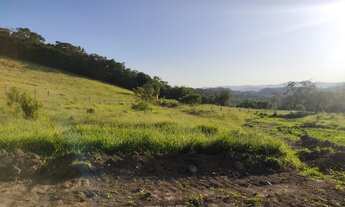 Imagem 3: Terreno em Nazaré paulista perto da represa