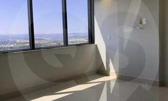 Imagem 4: Escritório para aluguel possui 137 metros quadrados em Jardim Goiás - Goiânia - GO