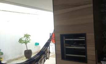 Imagem 4: CAMAÇARI - Casa de Condomínio - BOA UNIÃO (ABRANTES