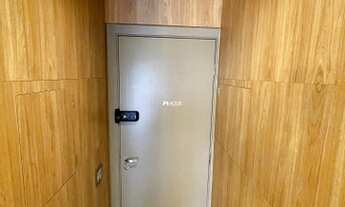 Imagem 3: UBERLÂNDIA - Apartamento Padrão - JARDIM KARAÍBA