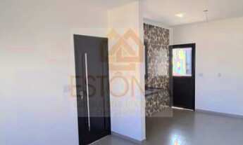 Imagem 4: Casa para Venda em Mogi das Cruzes, botujuru, 2 dormitórios, 1 suíte, 2 banheiros, 2 vagas