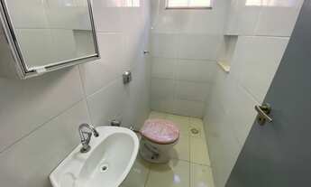 Imagem 5: Kitinete 1 quarto - Cidade Jardim