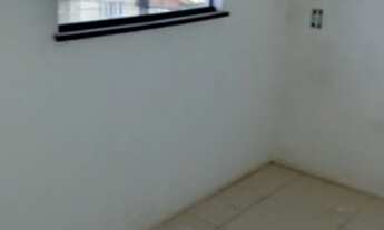 Imagem 2: Vende-se ou troca casa de andar em Lagoa do rancho/Porto da folha