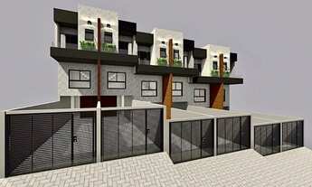 Imagem 6: Casa em Jardim Santo Antonio - Franco da Rocha, SP