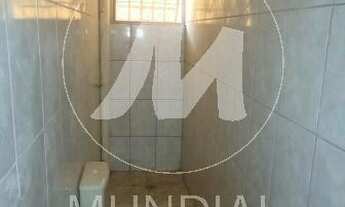 Imagem 4: Casa (sobradinho - superior) 4 dormitórios/suite, cozinha planejada