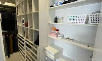 Imagem 2: ALUGA-SE EXCELENTE COBERTURA