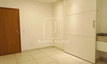 Imagem 2: Sala comercial (sala - edificio coml.) , portaria 24hs, elevador, em condomínio fechado