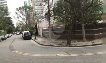 Imagem 5: São Paulo - Casa Comercial - BROOKLIN