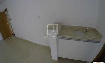 Imagem 5: Sala comercial (outros