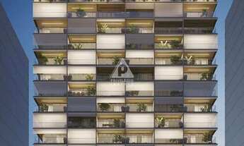 Imagem: Apartamento à venda, 1 quarto, Copacabana