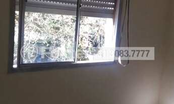 Imagem 4: Porto Alegre - Apartamento Padrão - Vila Nova