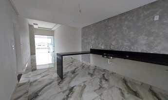 Imagem 7: Casa nova no Ipiranga 2 em Resende RJ