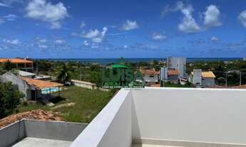 Imagem 2: Casa a venda na praia de Carapibus- Conde/PB