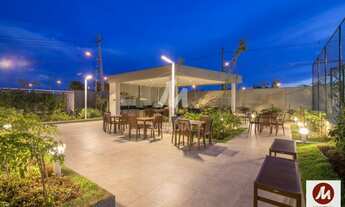 Imagem 7: Apartamento (tipo - padrao) 2 dormitórios/suite, cozinha planejada, portaria 24hs, lazer