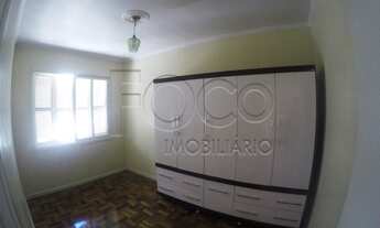 Imagem 6: Apartamento para aluguel 2 dorm. Santa Cecília Porto Alegre, 65m² - FI1399
