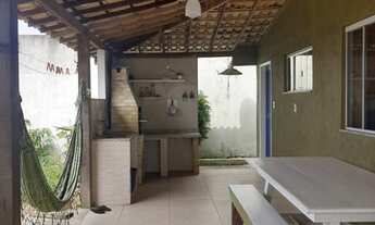 Imagem 4: Linda casa Próximo ao hospital- Armação dos Búzios - RJ