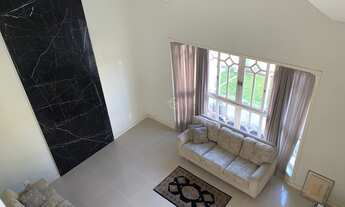 Imagem 4: JOINVILLE - Casa Padrão - AMÉRICA