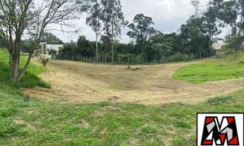 Imagem 5: JUNDIAÍ - RESIDENCIAL - CORRUPIRA