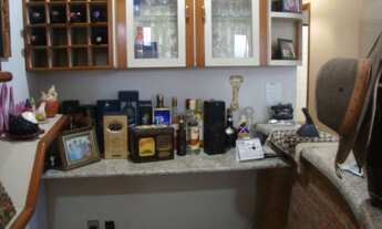 Imagem 7: CUIABÁ - Casa Padrão - JARDIM DAS AMÉRICAS