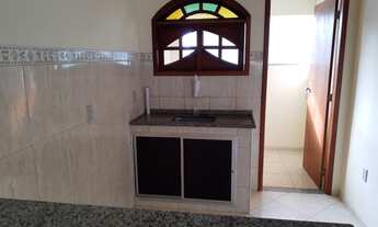 Imagem 6: Linda casa sobrado no Ouro Verde a 400 mt da UFF, Rio das Ostras