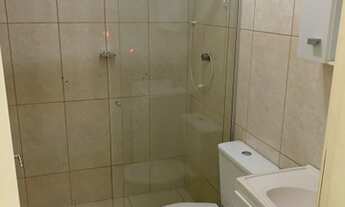 Imagem 5: Aluga-se casa residencial Boqueirão