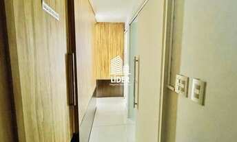 Imagem 3: Sala à venda, 2 vagas, Centro - Cabo Frio/RJ