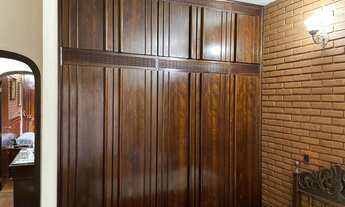 Imagem 2: SÃO JOSÉ DO RIO PRETO - Casa Padrão - JARDIM DOS SEIXAS