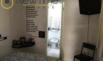 Imagem 7: SÃO PAULO - Apartamento Padrão - PERDIZES