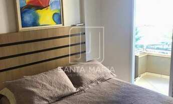 Imagem 5: Apartamento (tipo - padrao) 1 dormitórios, cozinha planejada, em condomínio fechado