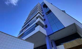 Imagem 2: Apartamento na Jatiuca