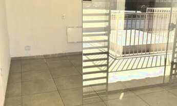 Imagem 3: Centro comercial para aluguel tem 35 metros quadrados em Samambaia Norte - Brasília - DF