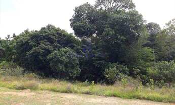 Imagem 3: Terreno, Itacimirim, Camaçari - R$ 800 mil, Cod: 68525