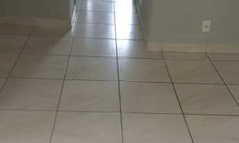 Imagem: Apartamento para venda possui 55 metros