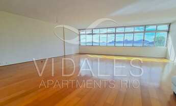 Imagem: VISTA FANTÁSTICA PRAIA DE FLAMENTO E PÃO