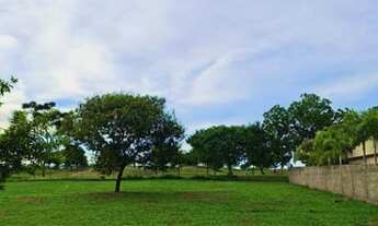 Imagem 5: LOTE DE 1250 m² NO PORTAL DO SOL GREEN RESERVA DA COROA