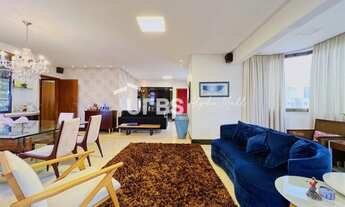 Imagem 7: LINDO APARTAMENTO