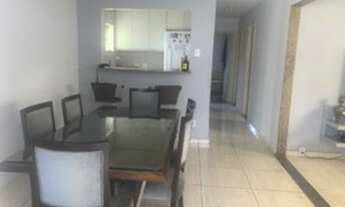 Imagem: Casa 3 quartos