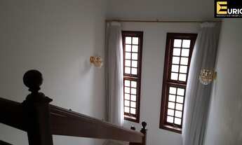 Imagem 5: Louveira - Casa de Condomínio - Condomínio Villagio Capriccio