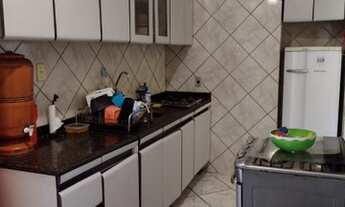 Imagem 2: Apartamento/aluguel