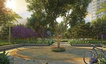 Imagem 5: Apartamento com 3 dormitórios à venda, 100 m² por R$ 1.000.000,00 - Jardim Dom Bosco - São