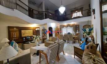 Imagem 5: ARARAQUARA - RESIDENCIAL - JARDIM ÁRTICO