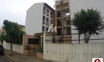 Imagem 2: Apartamento (tipo - padrao) 2 dormitórios, cozinha planejada, em condomínio fechado